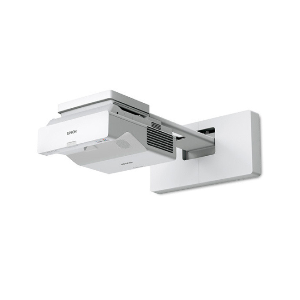 Videoproyector Epson BrightLink EB-770Fi NO INCLUYE SOPORTE (INTERACTIVO)