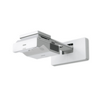 Videoproyector Epson BrightLink EB-770Fi NO INCLUYE SOPORTE (INTERACTIVO)