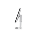 Monitor BenQ MA270U 27" 4K 3840x2160 HDMIx2 USB-C DP