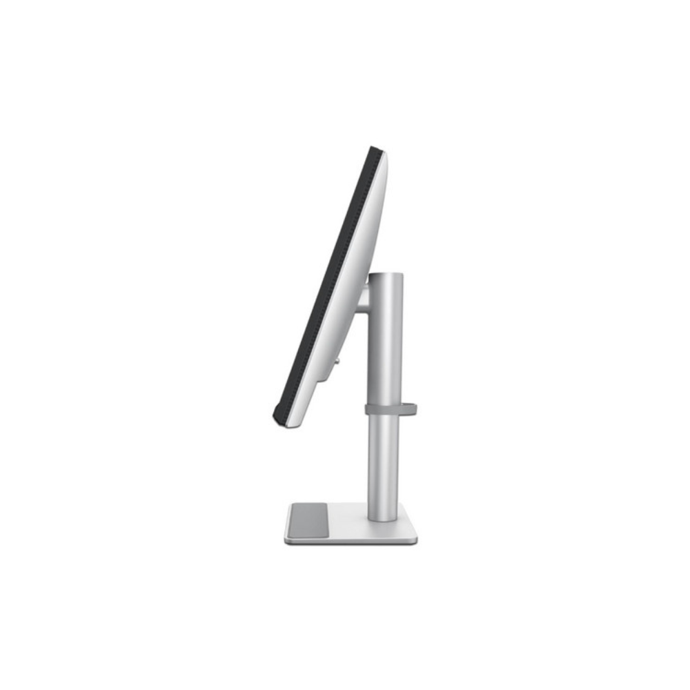 Monitor BenQ MA270U 27" 4K 3840x2160 HDMIx2 USB-C DP