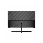 Monitor Dahua DHI-LM24-E230C Gaming 23.6" Curvo FHD 1920x1080 165Hz HDMI DP