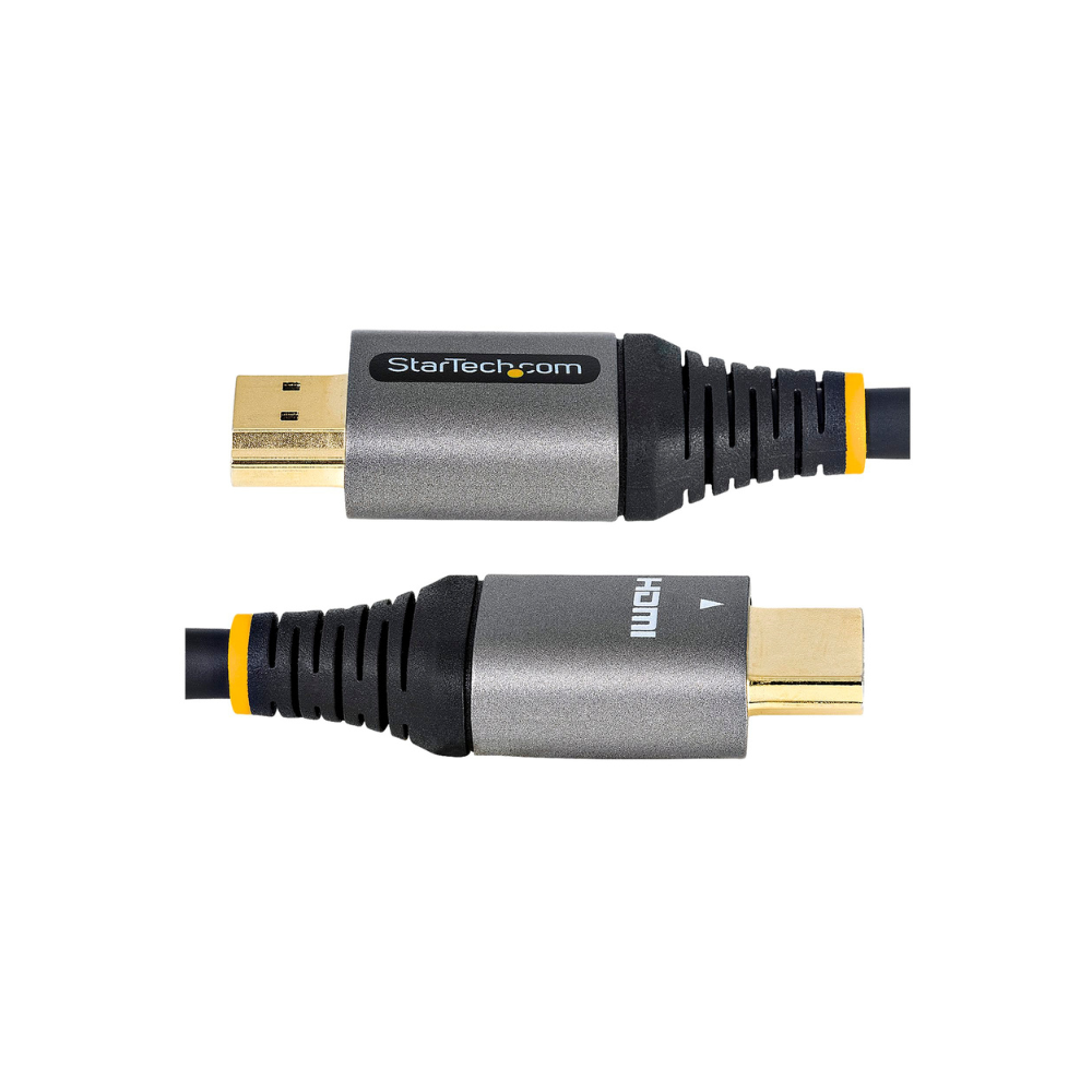 Cable HDMI 3m 2.1 8K Ultra Alta Velocidad StarTech.com