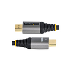 Cable HDMI 3m 2.1 8K Ultra Alta Velocidad StarTech.com