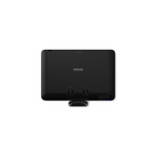 Proyector Láser Epson PowerLite L775U 3LCD con Mejora 4K