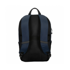 Mochila Targus TBB63202GL Transpire 15-16" Azul