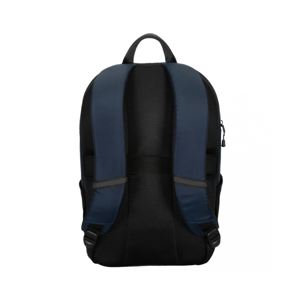 Mochila Targus TBB63202GL Transpire 15-16" Azul