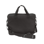 Maletín Portafolio Manhattan 439893 14.1"