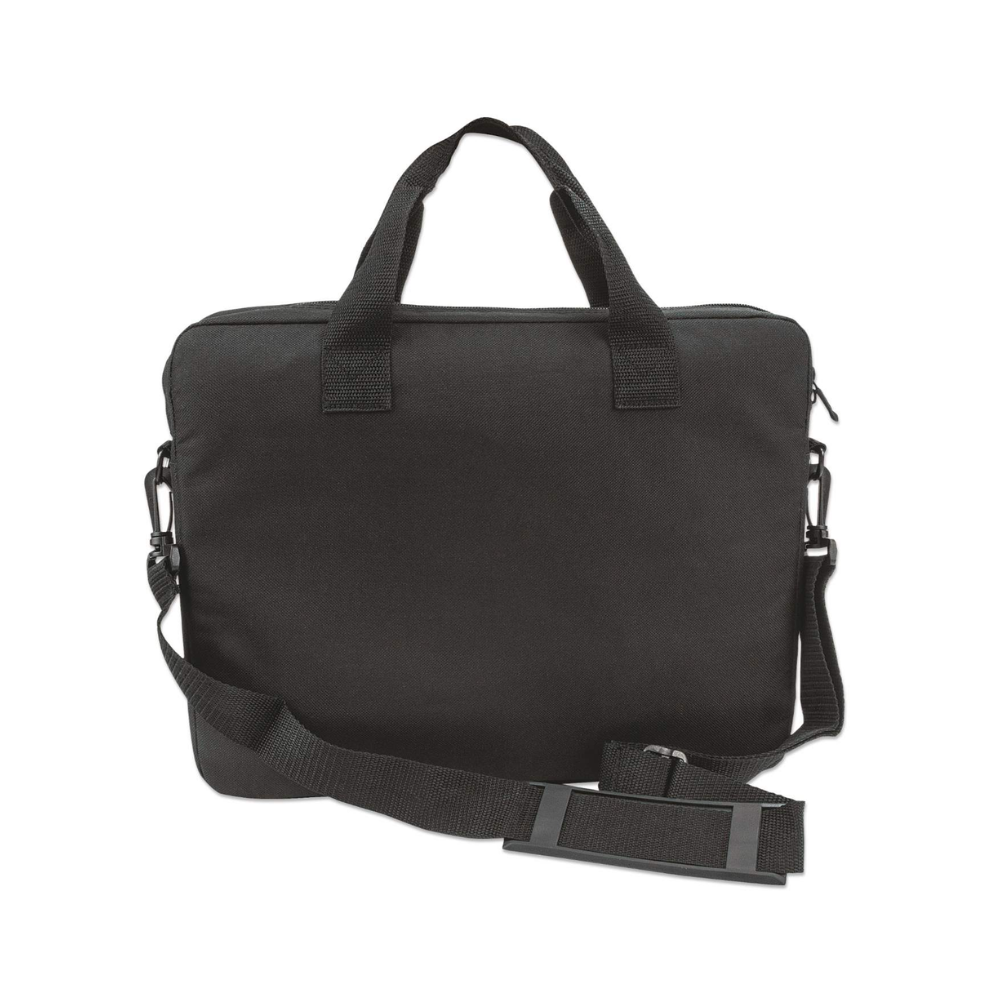 Maletín Portafolio Manhattan 439893 14.1"