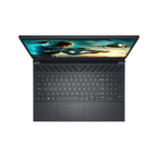 Laptop Gamer Dell G15 15.6" Core i7, 16GB RAM, 1TB SSD, RTX 4060, Win 11 Home, Negro