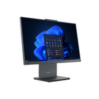 All-in-One Lenovo ThinkCentre Neo 50A Intel Core i5-13420H 16GB RAM 512GB SSD M.2 23.8" FHD Win 11 Pro 3 Años Garantía en Sitio 12SD001GLS