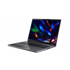 Laptop Acer Travelmate P2 16" Core i7, 8GB, 512GB, Win 11 Pro, Gris, 1 Año de Garantía
