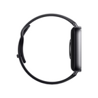 Smartwatch Xiaomi Redmi Watch 5 Active, Color Plata