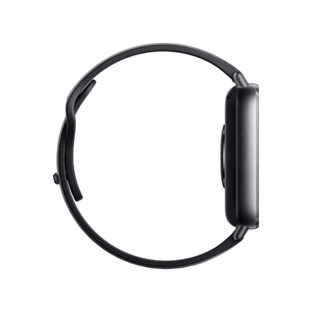 Smartwatch Xiaomi Redmi Watch 5 Active, Color Plata