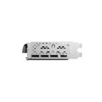 Tarjeta de Video Zotac 12GB GeForce RTX 4070 Super Twin Edge 2X Fan GDDR6X DLSS 3.5 OC HDMI/DP