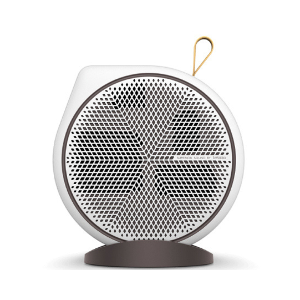 Proyector BenQ GV31 LED 300 Lumenes 1080p 1920x1080 Android TV Dongle