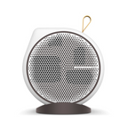 Proyector BenQ GV31 LED 300 Lumenes 1080p 1920x1080 Android TV Dongle