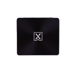 Desktop Lanix Titan Mini Intel i7-13620H 32GB RAM 1TB SSD Windows 11 Pro Wi-Fi Bluetooth Teclado y Mouse Inalámbricos