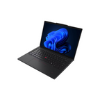 Laptop Lenovo ThinkPad T14 Gen 5 Core i7-155U 4.8GHz 32GB DDR5 5600 1TB SSD 14" WUXGA 1920x1200 Windows 11 Pro Garantía 3 Años Premier Support