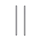 Tablet Lanix Ilium Pad RX8 V6, 4GB RAM, 64GB Almacenamiento, Android 14, Camara 5MP + 2MP
