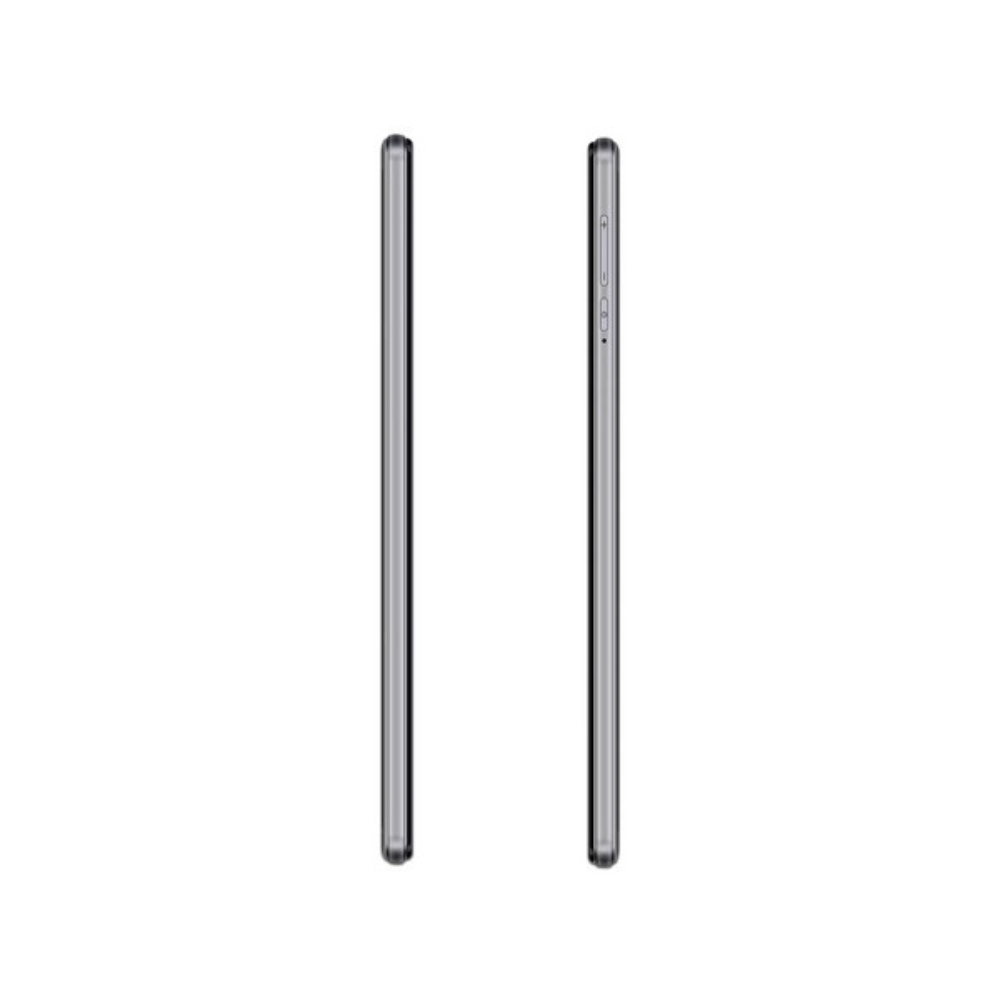 Tablet Lanix Ilium Pad RX8 V6, 4GB RAM, 64GB Almacenamiento, Android 14, Camara 5MP + 2MP