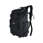 Mochila Backpack Tech Zone Glory TZ21LBP13-A para Laptop de 15.6"