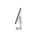 Monitor BenQ MA320U 31.5 in 3840x2160 DP x1 HDMI v2.0 x2 USB-A x2 Bocinas 3W x2 panel IPS