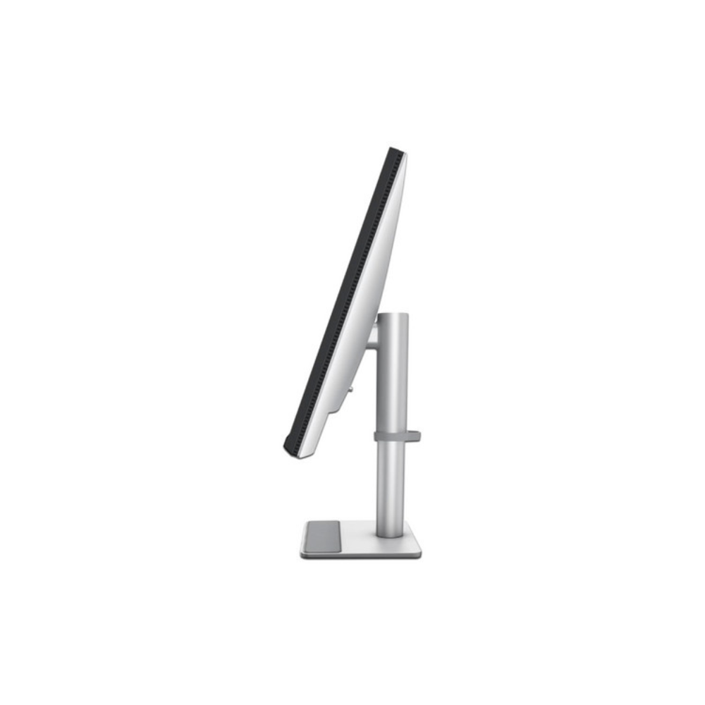 Monitor BenQ MA320U 31.5 in 3840x2160 DP x1 HDMI v2.0 x2 USB-A x2 Bocinas 3W x2 panel IPS