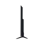 Televisor LG 50", Smart TV 4K UHD, Procesador A5 AI Gen7, webOS, HDMI/USB/RF/Wi-Fi