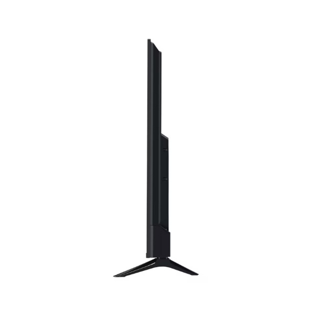 Televisor LG 50", Smart TV 4K UHD, Procesador A5 AI Gen7, webOS, HDMI/USB/RF/Wi-Fi