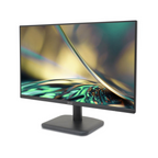 MONITOR ACER 21.5 EK221Q 21.5 1920x1080 FreeSync 100Hz HDMI Gris cable HDMI