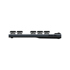 Teclado Logitech G915 TKL Lightspeed USB Bluetooth RGB Negro (920-009495)