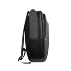 Mochila Perfect Choice para Laptop 15.6" Trova - Gris