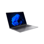 Laptop Asus ExpertBook P5405CSA 14" 2.5K Intel Core Ultra 7 258V 32GB/1TB SSD - Intel Arc 140V - Windows 11 Pro