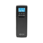 No Break Tripp-Lite Eco1000LCD 120V 1000VA 600W Interactivo USB 8 Salidas AVR Energy Star V2.0
