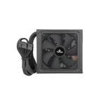 Fuente de Poder Yeyian Raiden 650W 80 Plus Gold ATX 2.0