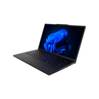 Laptop Lenovo ThinkPad P14s G5 Intel Core Ultra 7-155H E-Cores hasta 3.80GHz Caché 24MB 14.5" 1920x1200 No Touch Windows 11 Pro 16GB RAM 512GB SSD M.2 PCIe Gen4 NVIDIA RTX 500 ADA 4GB BT5