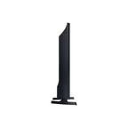 Televisión LED Samsung 32" Smart Biz TV Serie BE32T-B HD 1366 x 768 Wide Color 2 HDMI 1 USB