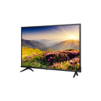 Televisión LED Hisense 43" 43A43KV Vidaa Smart TV, Full HD, DTS Virtual X