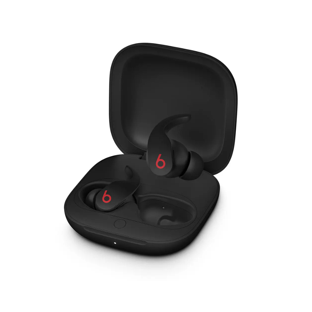 Beats Fit Pro Audífonos in-ear inalámbricos de verdad - Beats azabache