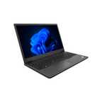 Laptop ThinkPad P16v G2 Intel Core i9-185H vPro 32GB RAM 1TB SSD M.2 PCIe 16" FHD NVIDIA RTX 3000 Ada 8GB Windows 11 Pro Garantía 3 Años en Sitio