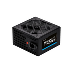 Fuente de Poder Acteck Blazar Evo FT600E ATX 600W Negro
