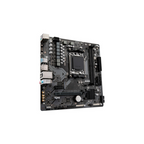 Tarjeta Madre Gigabyte A620M H socket AM5 2xDDR5 1xHDMI 1xDP Micro ATX