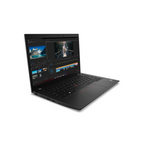 Laptop Lenovo ThinkPad L14 Gen 4 Core i5, 16GB RAM, 512GB SSD, 14" FHD, Win 11 Pro, 3 Años Onsite