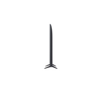 Televisión LED LG 50" Smart TV, UHD 3840 x 2160P, webOS, Active HDR, HDR10, 3 HDMI, 1 USB, Bluetooth 5.0, Compatible con Google Assistant, Alexa y AirPlay 2