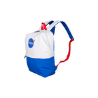 Mochila Backpack NASA by Tech Zone NSB22320-1 para Laptop de 15.6"