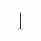 Televisión Super Sign LG para Señalización Digital 75" UHD, HDR10, 400 Nits, 16/7, Wi-Fi Integrado, 2 HDMI, 1 USB, RF, RS-232, RJ45, Altavoces 10W x2