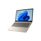Laptop Lenovo IdeaPad 1 15ALC7, Ryzen 7 5700U 1.8GHz, 16GB RAM, 512GB SSD, 15.6" FHD, Color Arena, Windows 11 Home, 1 Año en Centro de Servicio