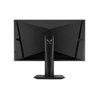 Monitor Asus TUF Gaming VG27AQ 27" WQHD 2560x1440 G-Sync