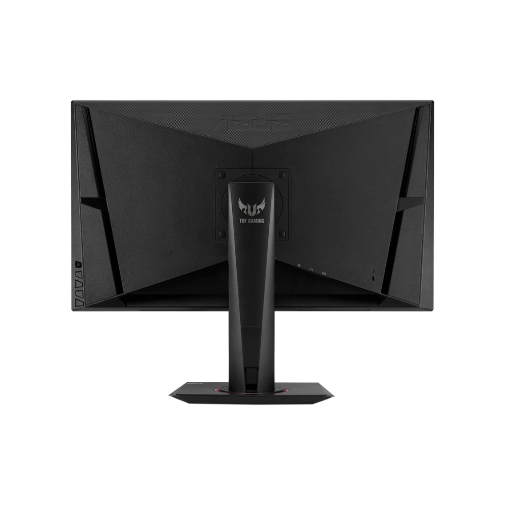 Monitor Asus TUF Gaming VG27AQ 27" WQHD 2560x1440 G-Sync