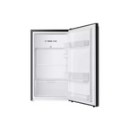 Frigobar Hisense 4.2Ft Negro